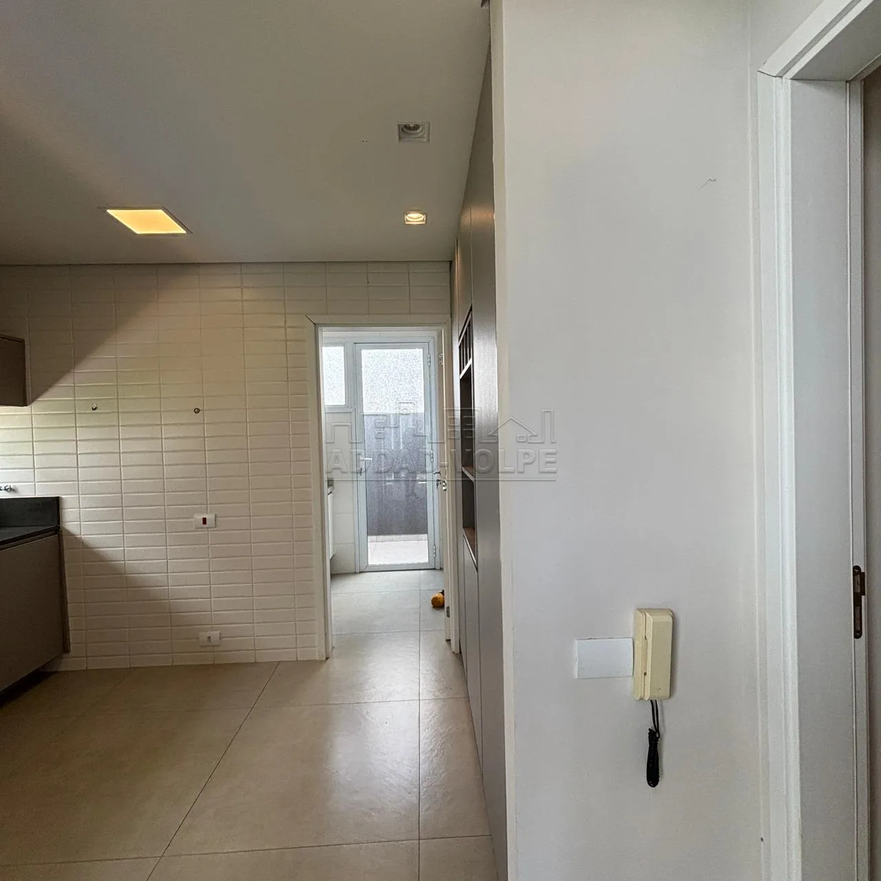 Alugar Casa / Condom&iacute;nio em Bauru R$ 12.000,00 - Foto 19