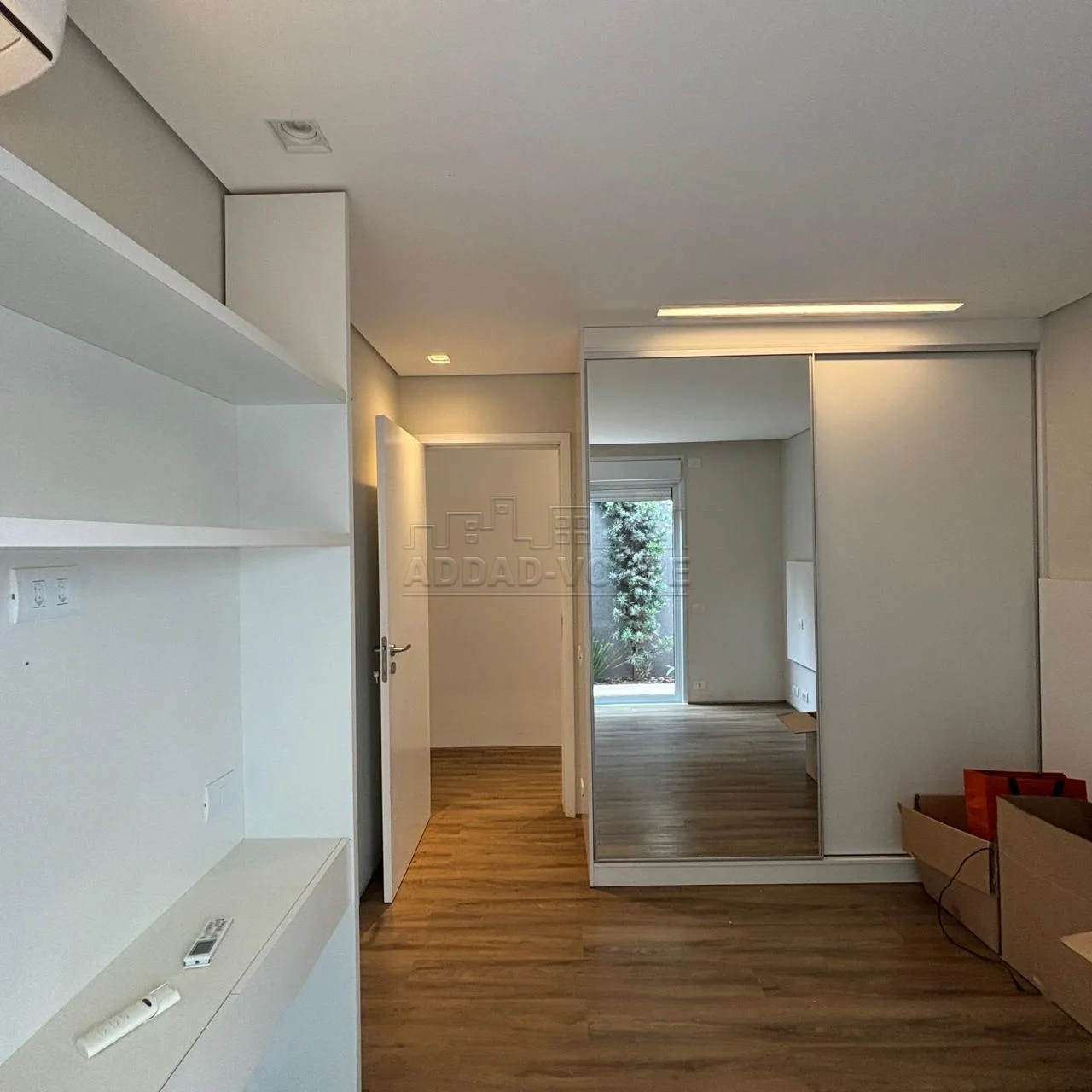 Alugar Casa / Condom&iacute;nio em Bauru R$ 12.000,00 - Foto 21