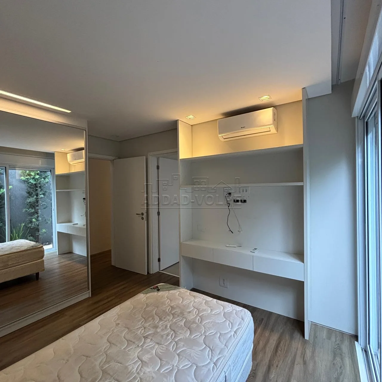 Alugar Casa / Condom&iacute;nio em Bauru R$ 12.000,00 - Foto 22