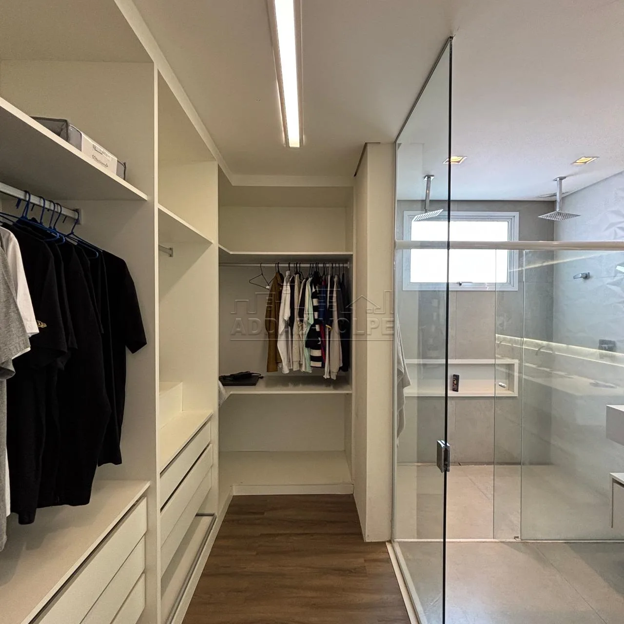 Alugar Casa / Condom&iacute;nio em Bauru R$ 12.000,00 - Foto 23