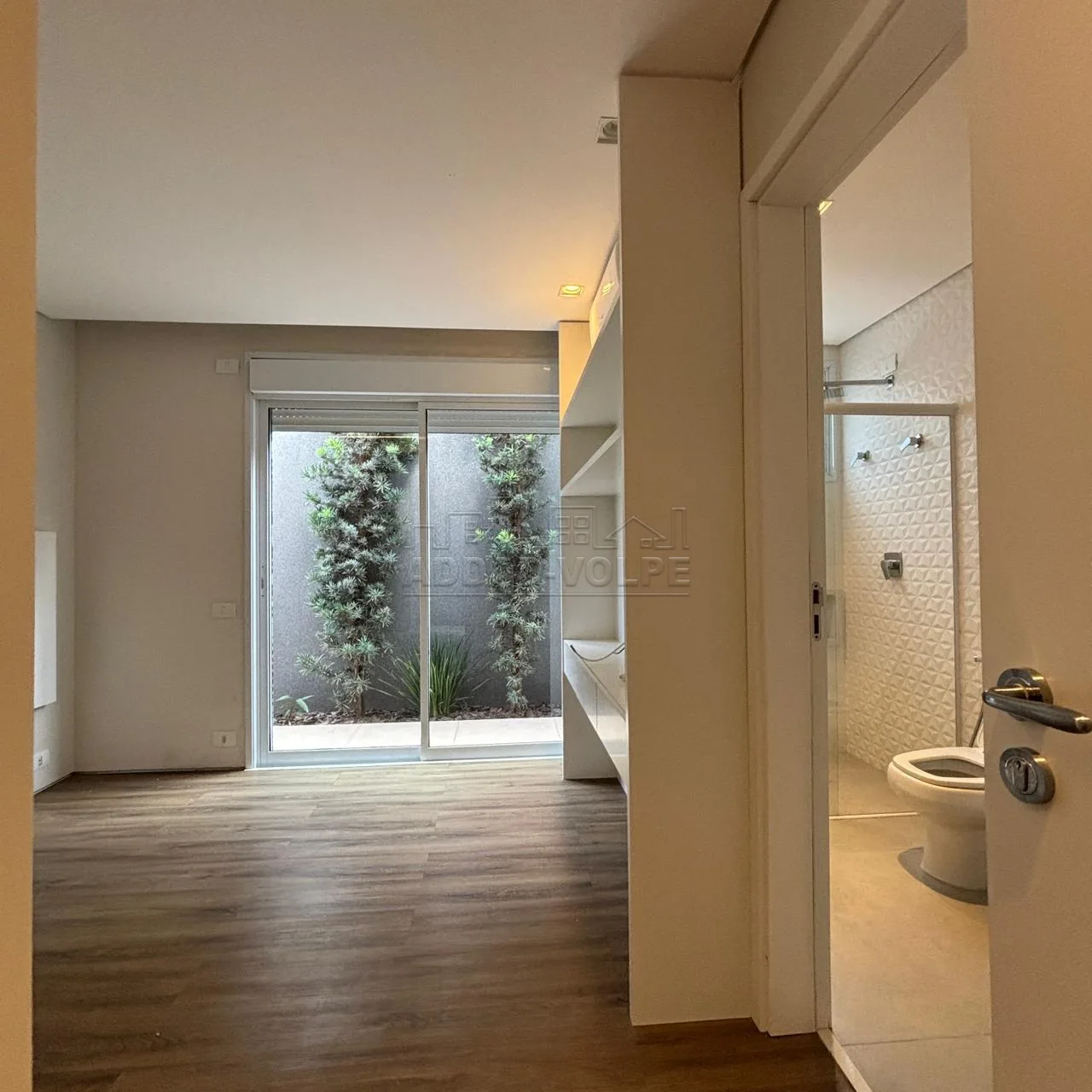 Alugar Casa / Condom&iacute;nio em Bauru R$ 12.000,00 - Foto 24