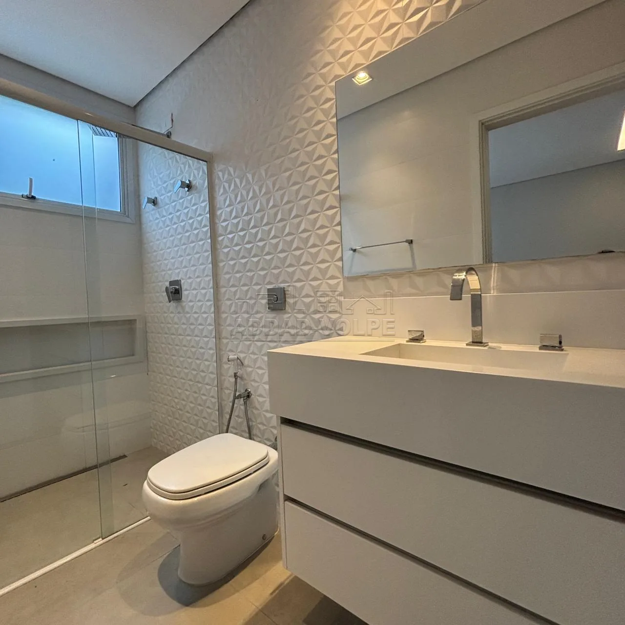 Alugar Casa / Condom&iacute;nio em Bauru R$ 12.000,00 - Foto 25