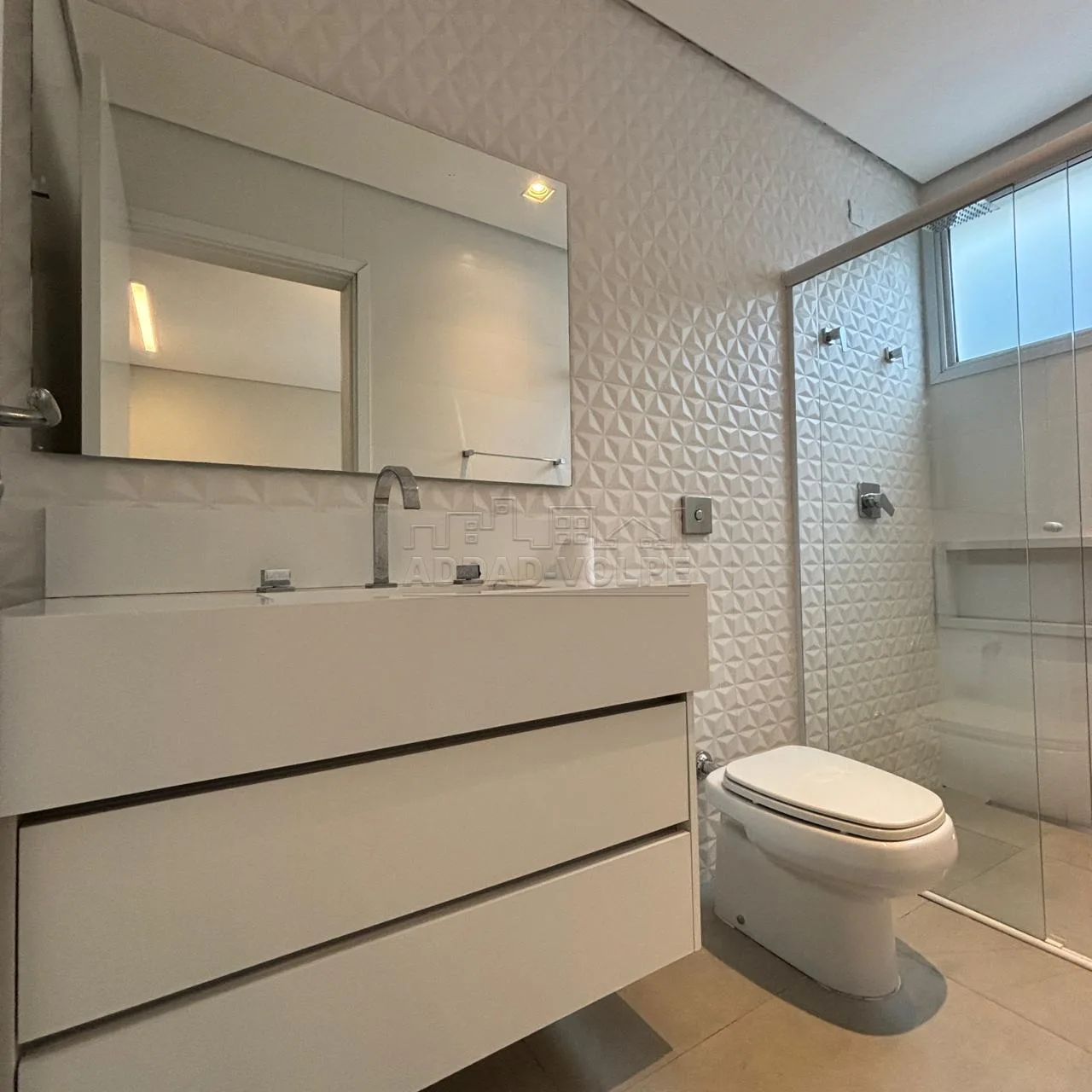 Alugar Casa / Condom&iacute;nio em Bauru R$ 12.000,00 - Foto 26