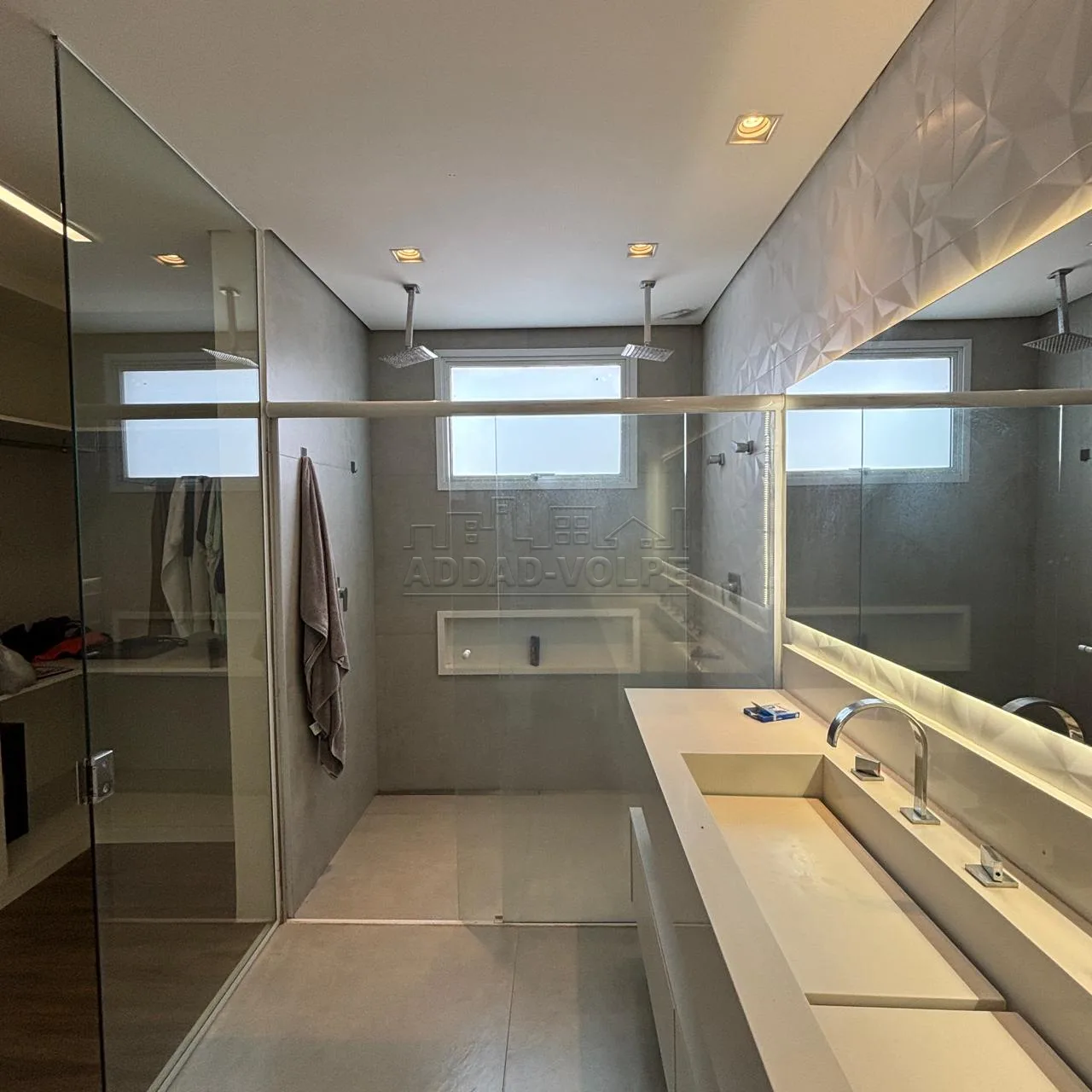 Alugar Casa / Condom&iacute;nio em Bauru R$ 12.000,00 - Foto 27