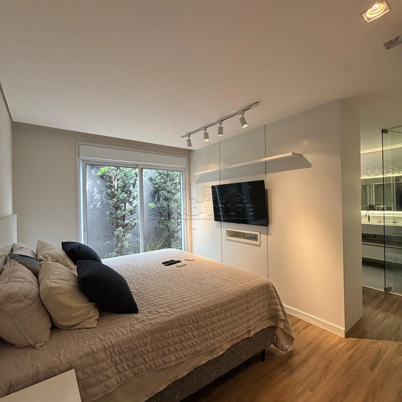 Alugar Casa / Condom&iacute;nio em Bauru R$ 12.000,00 - Foto 28