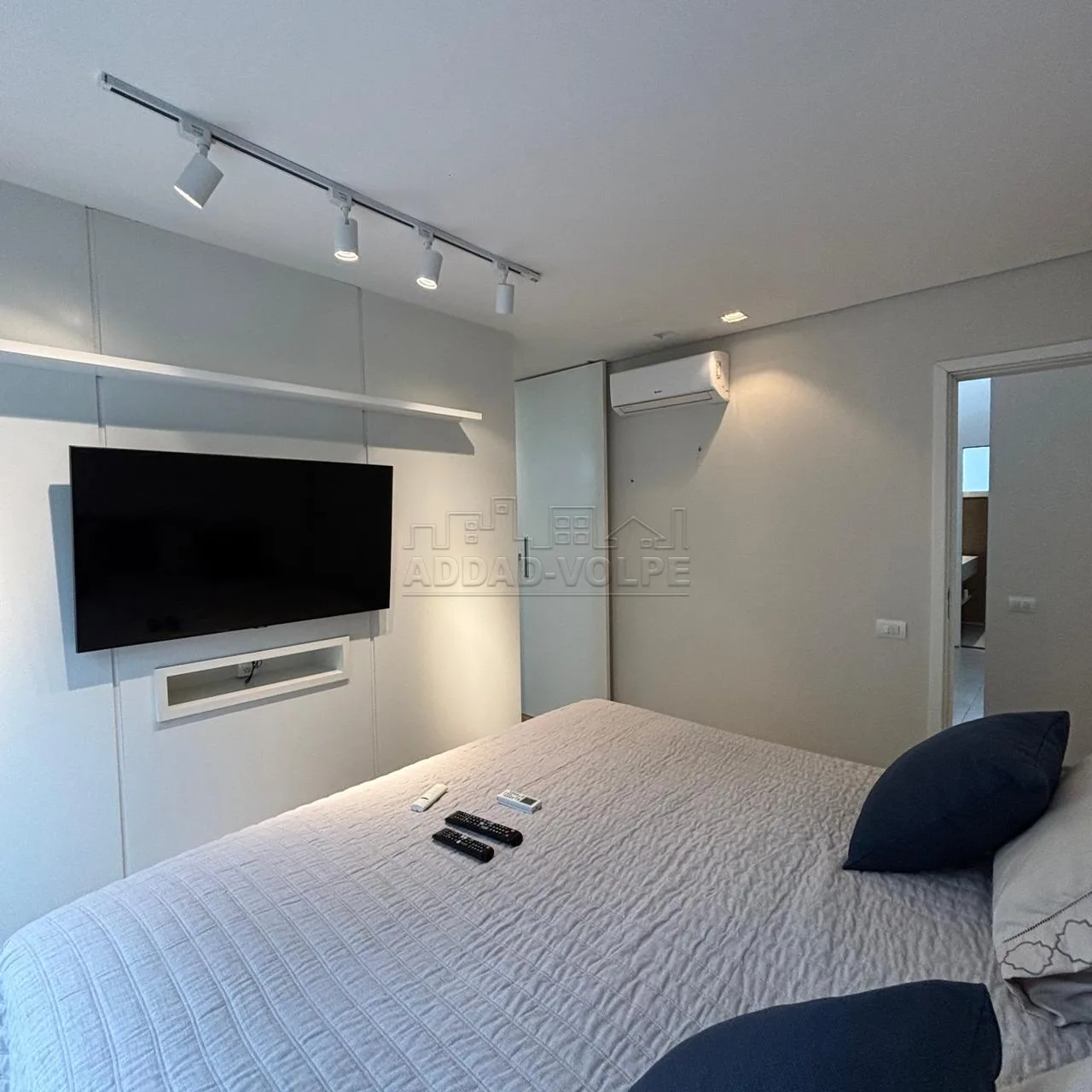 Alugar Casa / Condom&iacute;nio em Bauru R$ 12.000,00 - Foto 29