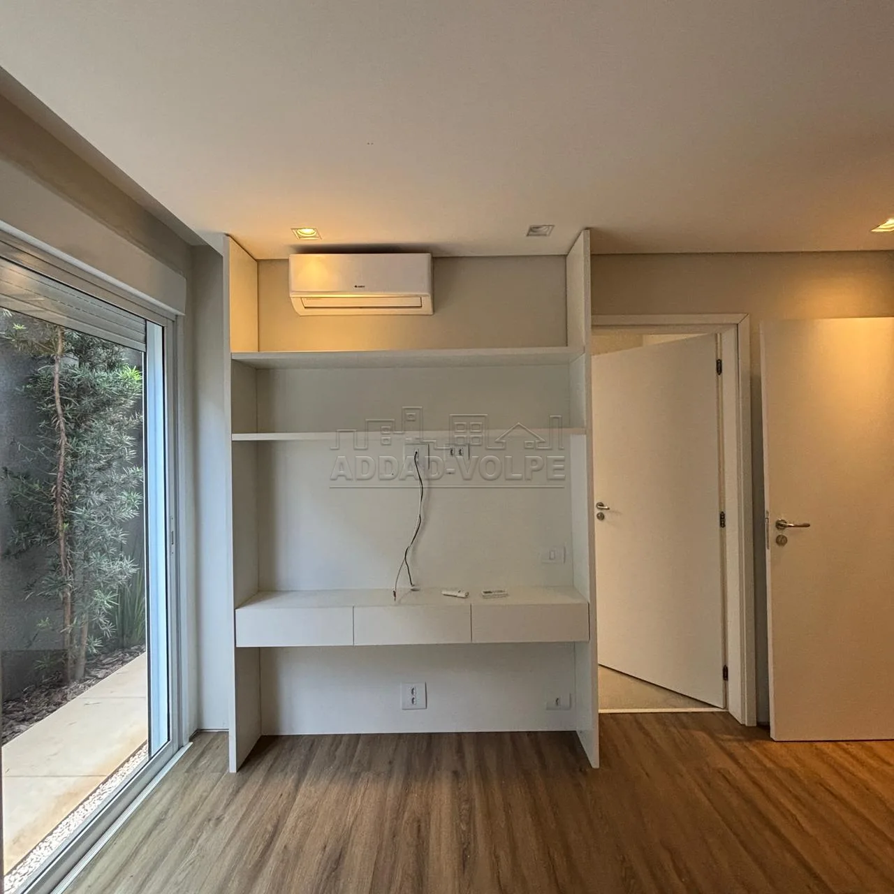 Alugar Casa / Condom&iacute;nio em Bauru R$ 12.000,00 - Foto 30