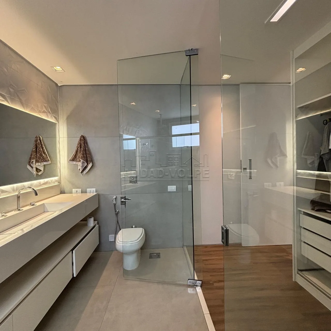 Alugar Casa / Condom&iacute;nio em Bauru R$ 12.000,00 - Foto 31