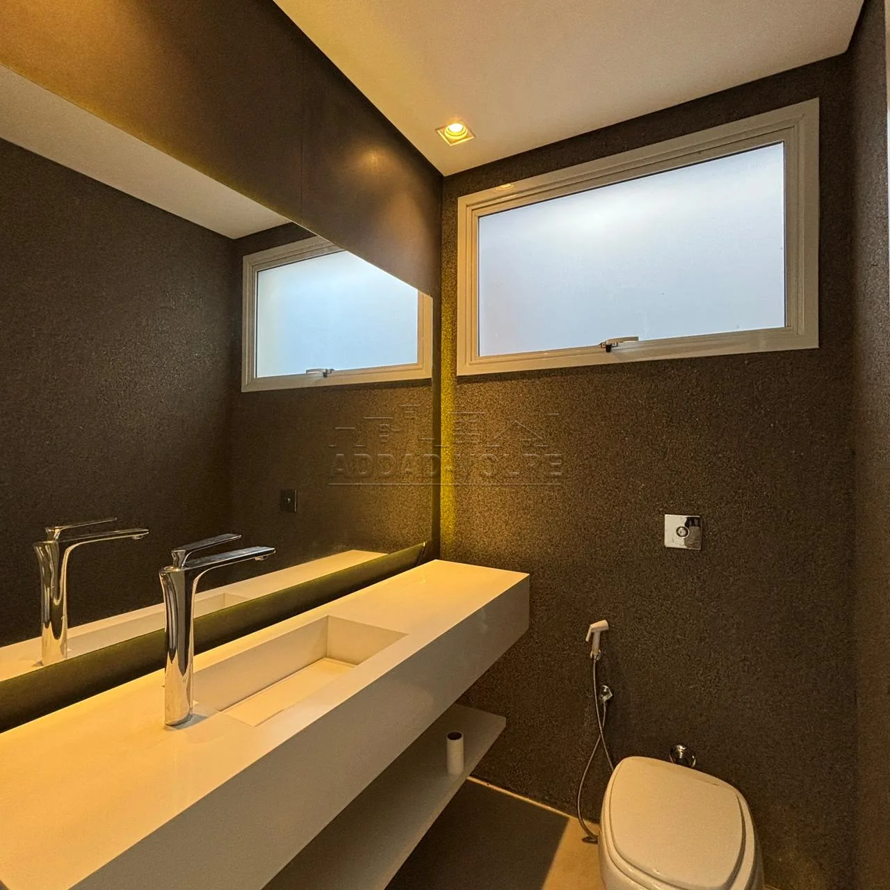 Alugar Casa / Condom&iacute;nio em Bauru R$ 12.000,00 - Foto 11