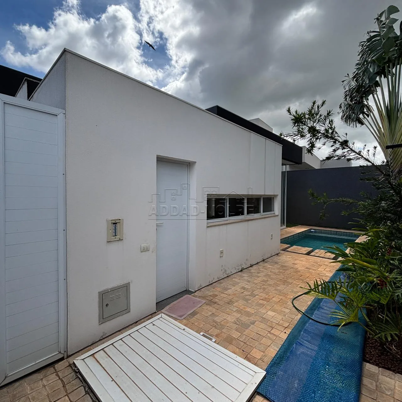 Alugar Casa / Condom&iacute;nio em Bauru R$ 12.000,00 - Foto 33