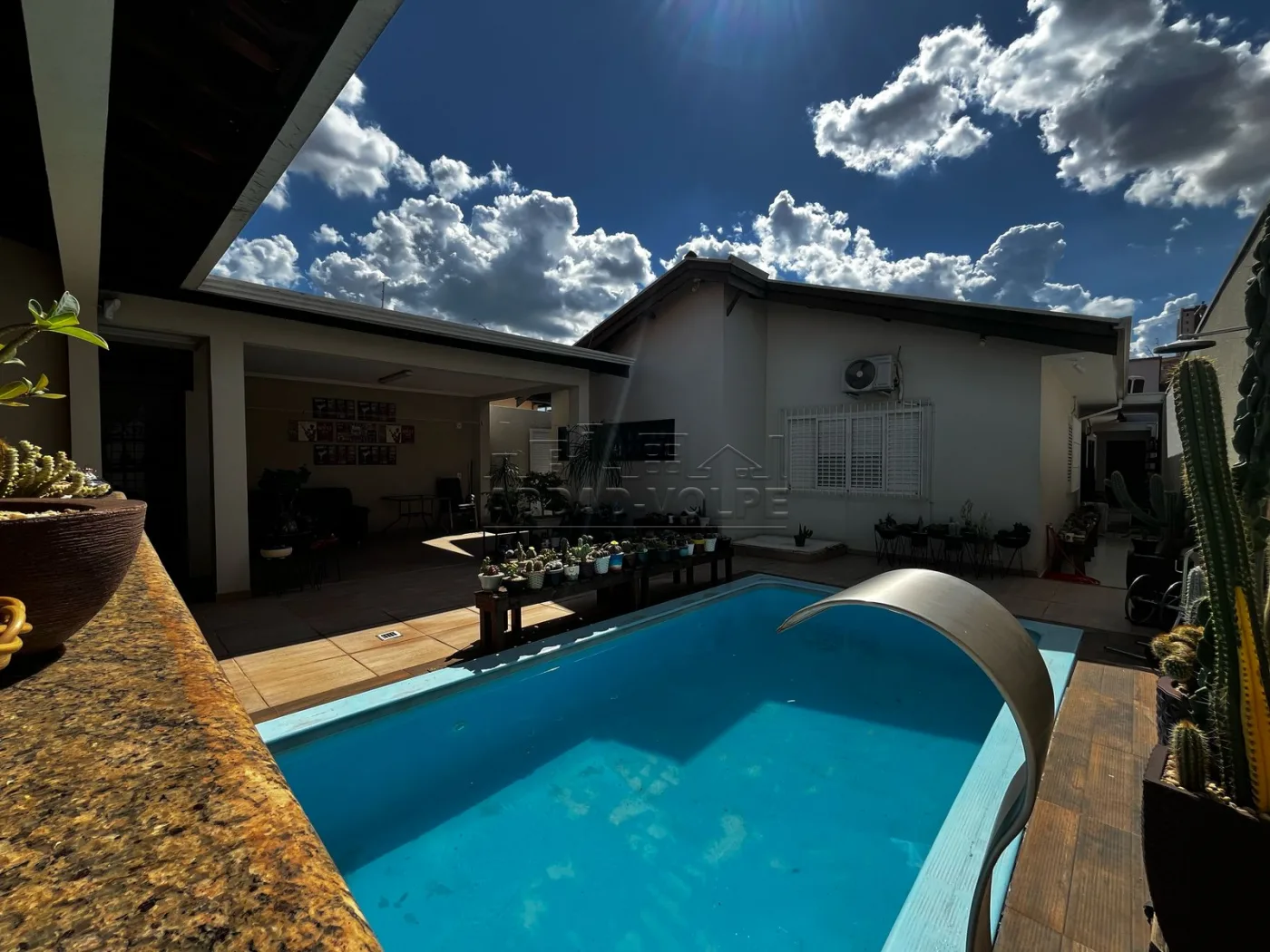 Comprar Casa / Padr&atilde;o em Bauru R$ 1.200.000,00 - Foto 1