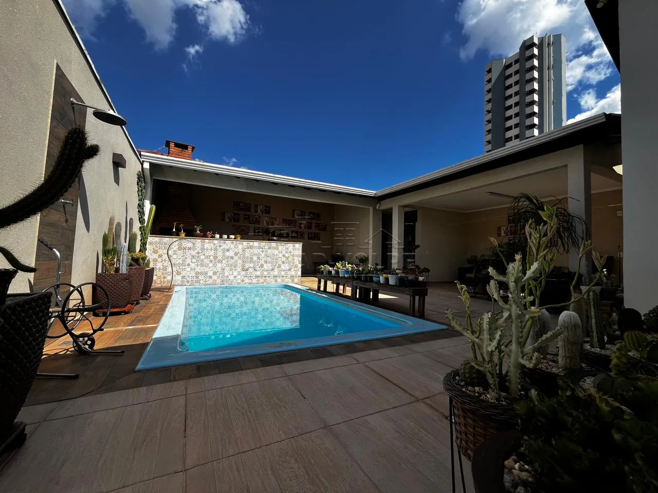 Comprar Casa / Padr&atilde;o em Bauru R$ 1.200.000,00 - Foto 2