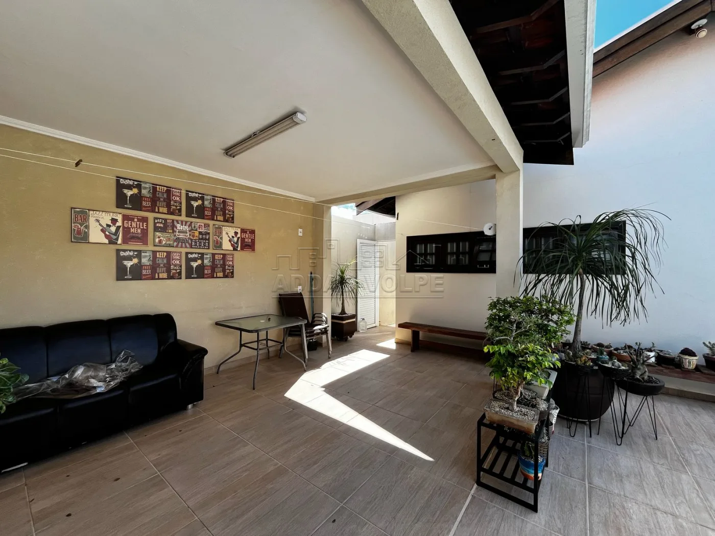 Comprar Casa / Padr&atilde;o em Bauru R$ 1.200.000,00 - Foto 3