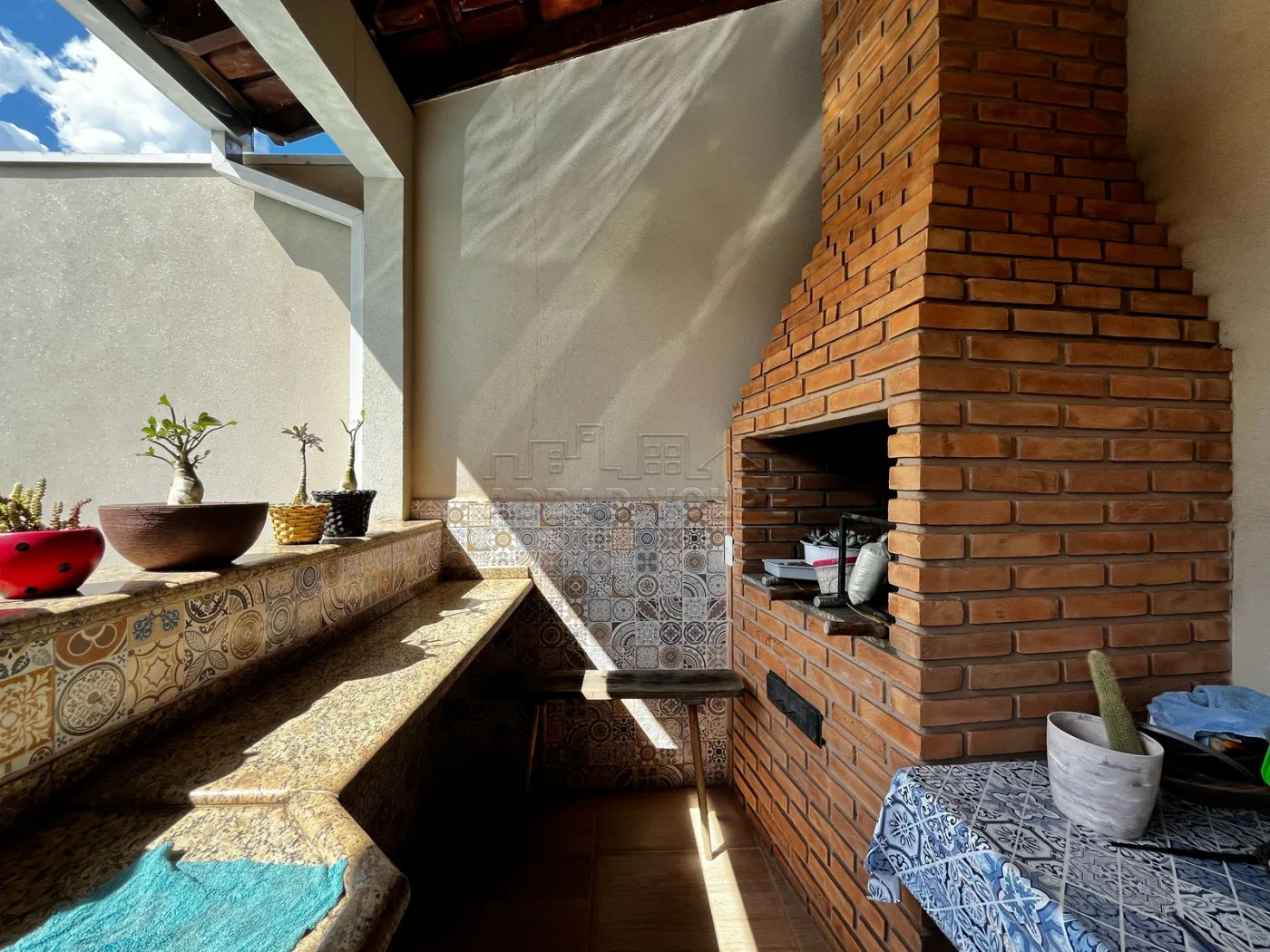 Comprar Casa / Padr&atilde;o em Bauru R$ 1.200.000,00 - Foto 4