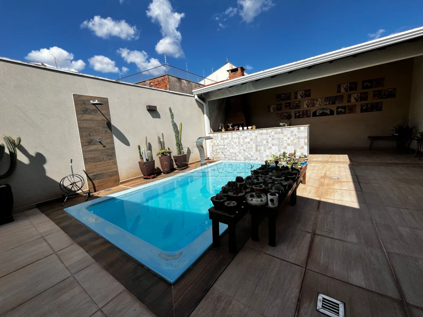 Comprar Casa / Padr&atilde;o em Bauru R$ 1.200.000,00 - Foto 5