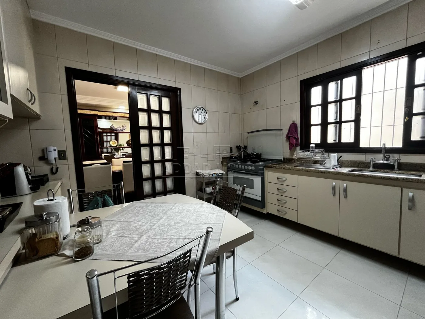 Comprar Casa / Padr&atilde;o em Bauru R$ 1.200.000,00 - Foto 6