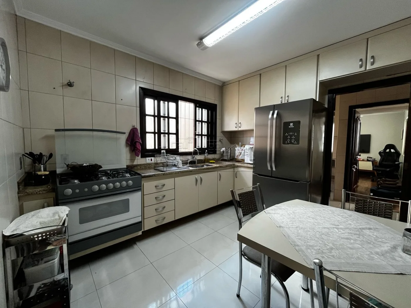 Comprar Casa / Padr&atilde;o em Bauru R$ 1.200.000,00 - Foto 8