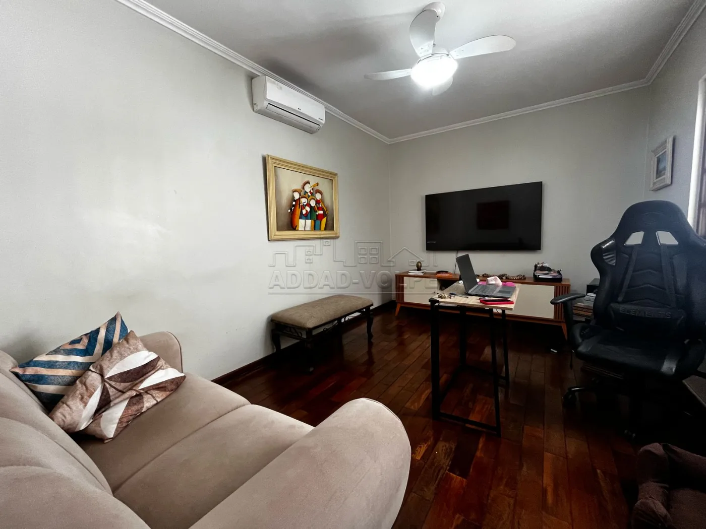 Comprar Casa / Padr&atilde;o em Bauru R$ 1.200.000,00 - Foto 9