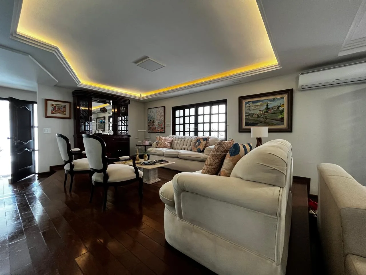 Comprar Casa / Padr&atilde;o em Bauru R$ 1.200.000,00 - Foto 10