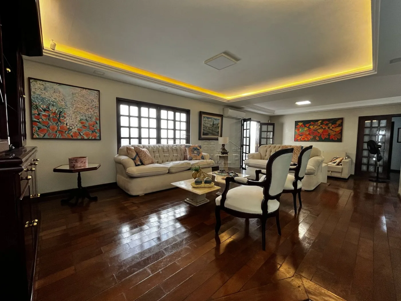 Comprar Casa / Padr&atilde;o em Bauru R$ 1.200.000,00 - Foto 11