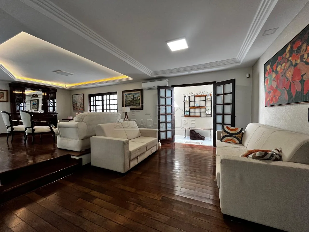 Comprar Casa / Padr&atilde;o em Bauru R$ 1.200.000,00 - Foto 12