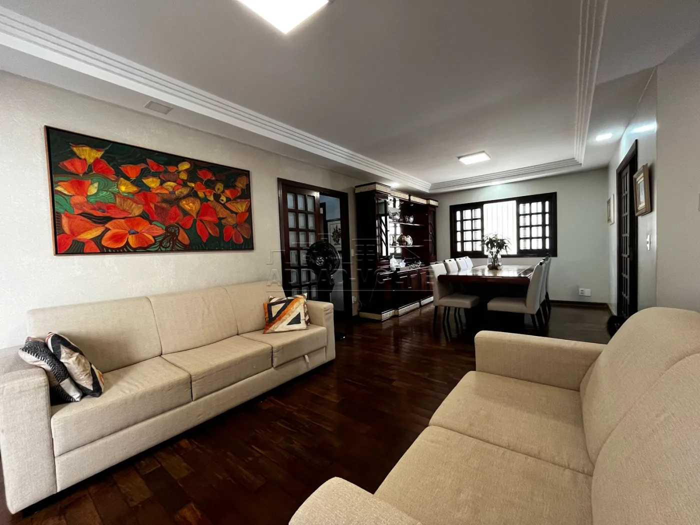 Comprar Casa / Padr&atilde;o em Bauru R$ 1.200.000,00 - Foto 13