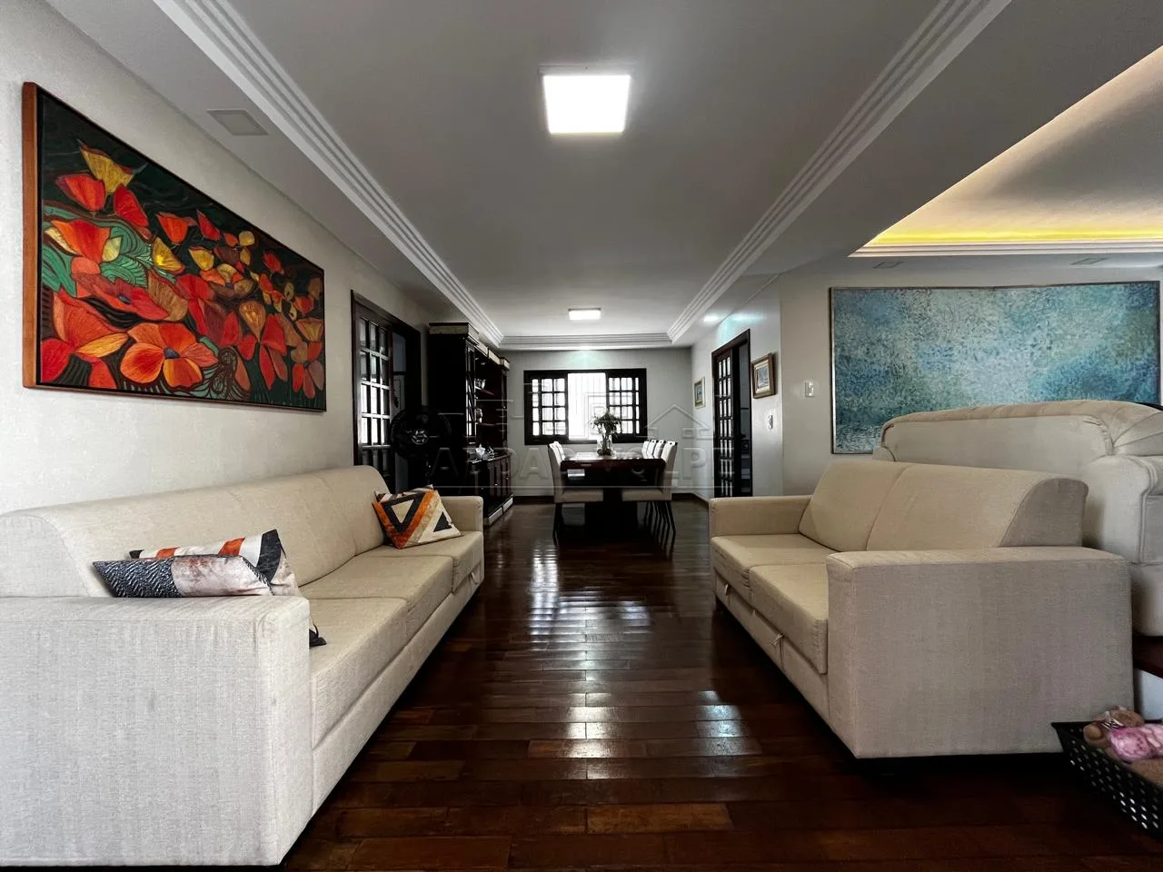 Comprar Casa / Padr&atilde;o em Bauru R$ 1.200.000,00 - Foto 14