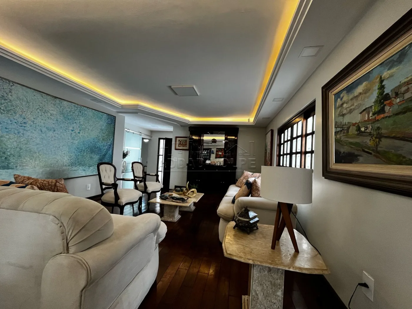 Comprar Casa / Padr&atilde;o em Bauru R$ 1.200.000,00 - Foto 15