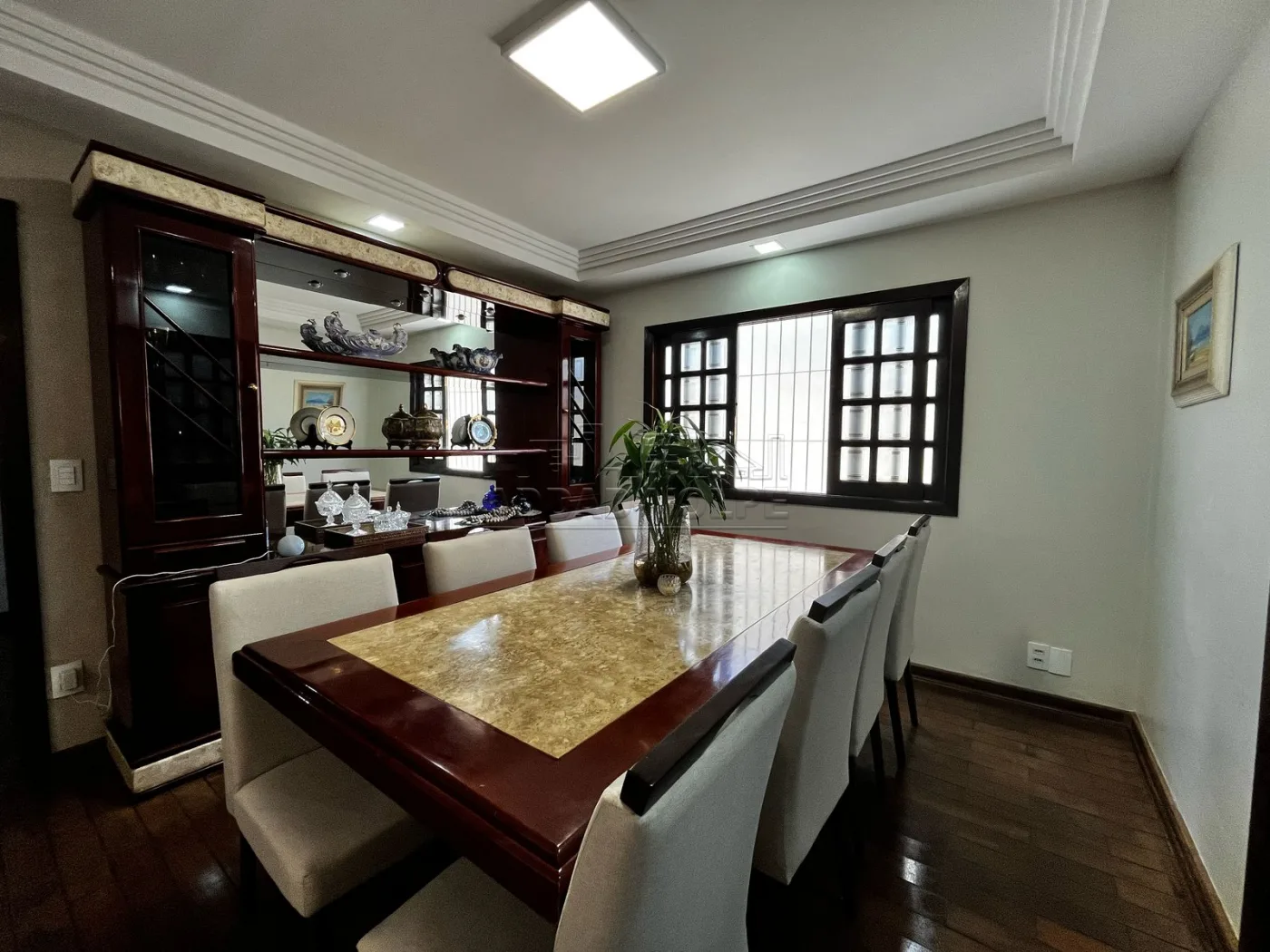 Comprar Casa / Padr&atilde;o em Bauru R$ 1.200.000,00 - Foto 16