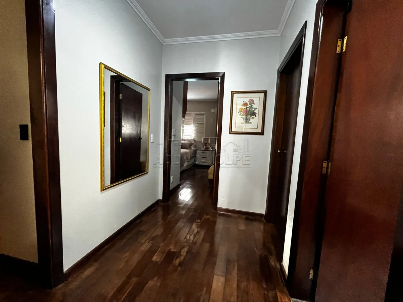 Comprar Casa / Padr&atilde;o em Bauru R$ 1.200.000,00 - Foto 17