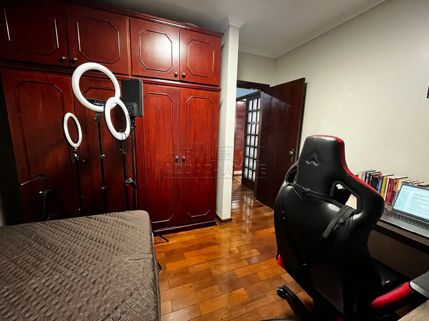 Comprar Casa / Padr&atilde;o em Bauru R$ 1.200.000,00 - Foto 19
