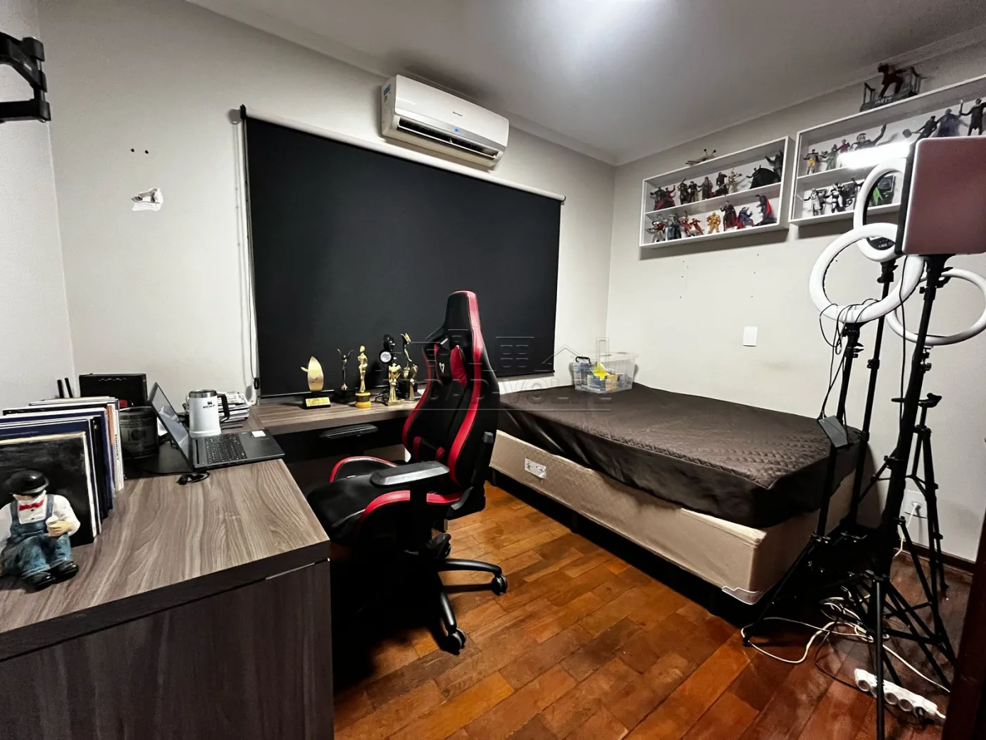 Comprar Casa / Padr&atilde;o em Bauru R$ 1.200.000,00 - Foto 20