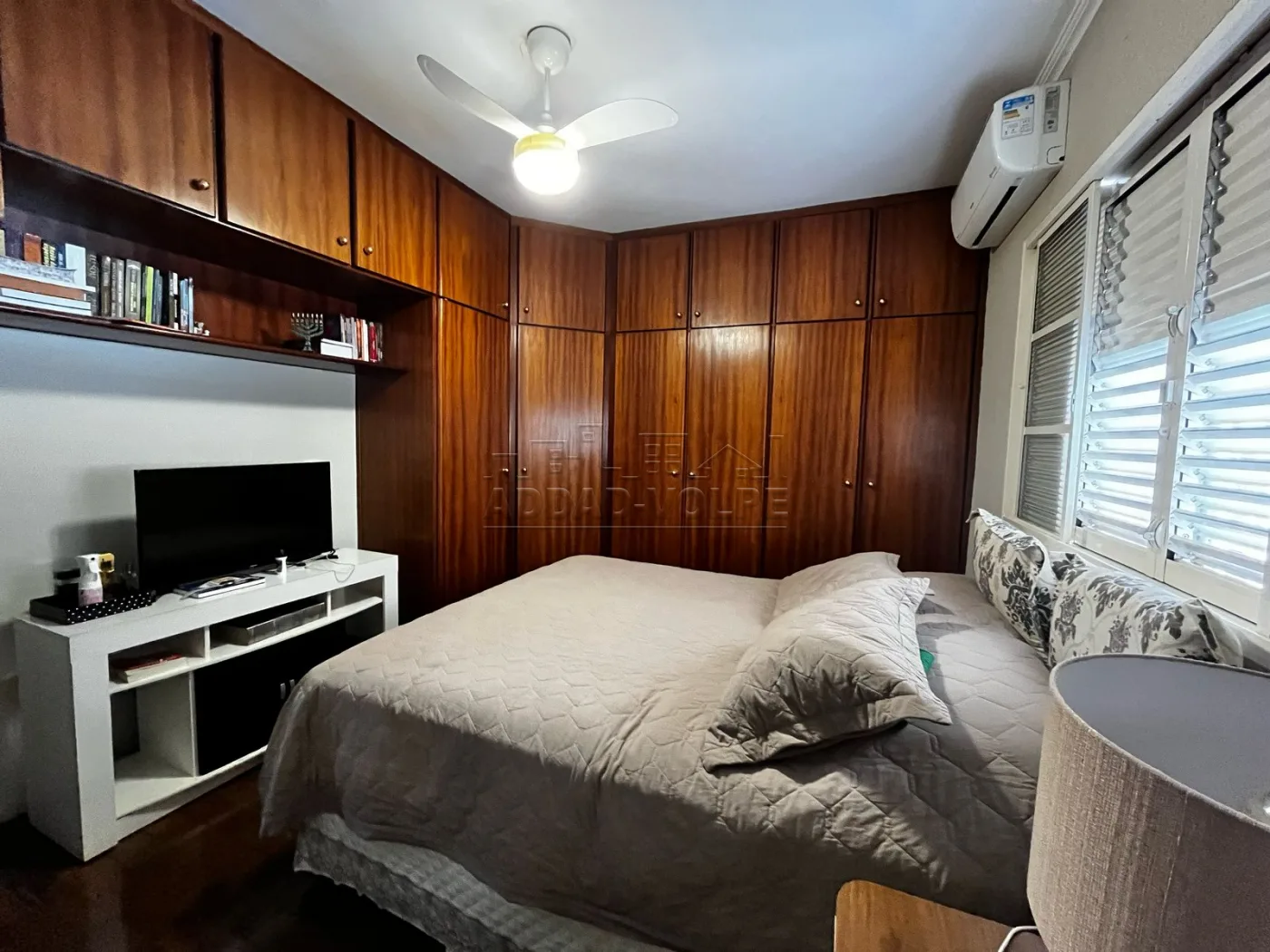 Comprar Casa / Padr&atilde;o em Bauru R$ 1.200.000,00 - Foto 21