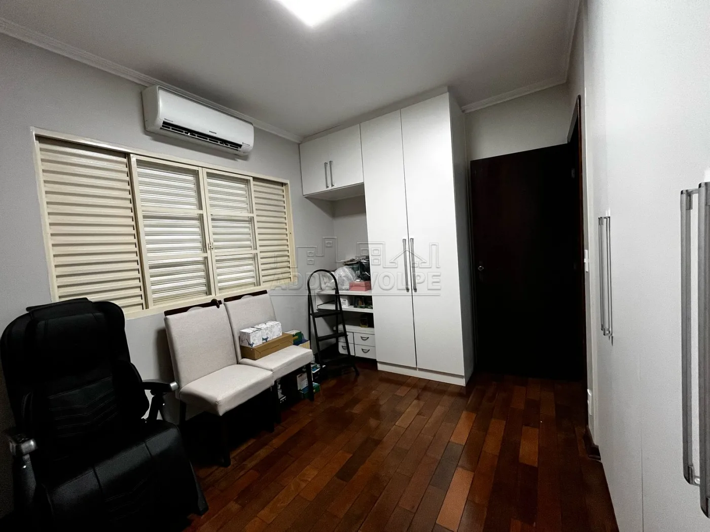 Comprar Casa / Padr&atilde;o em Bauru R$ 1.200.000,00 - Foto 24