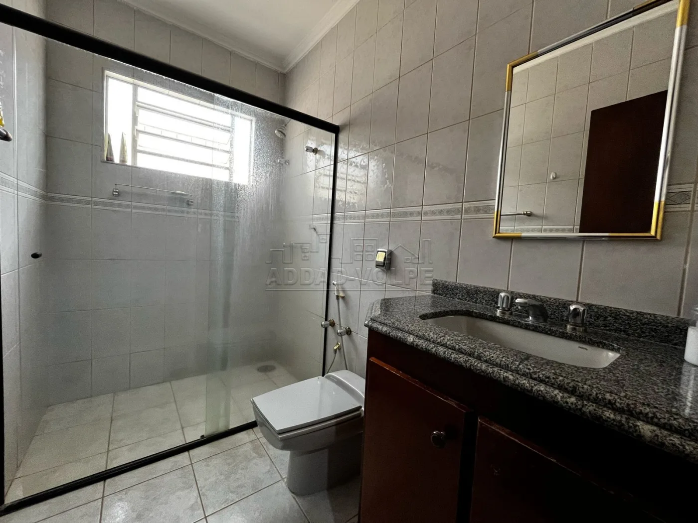 Comprar Casa / Padr&atilde;o em Bauru R$ 1.200.000,00 - Foto 25