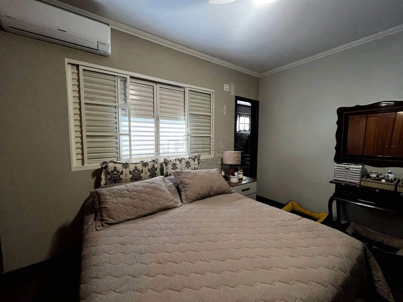 Comprar Casa / Padr&atilde;o em Bauru R$ 1.200.000,00 - Foto 22