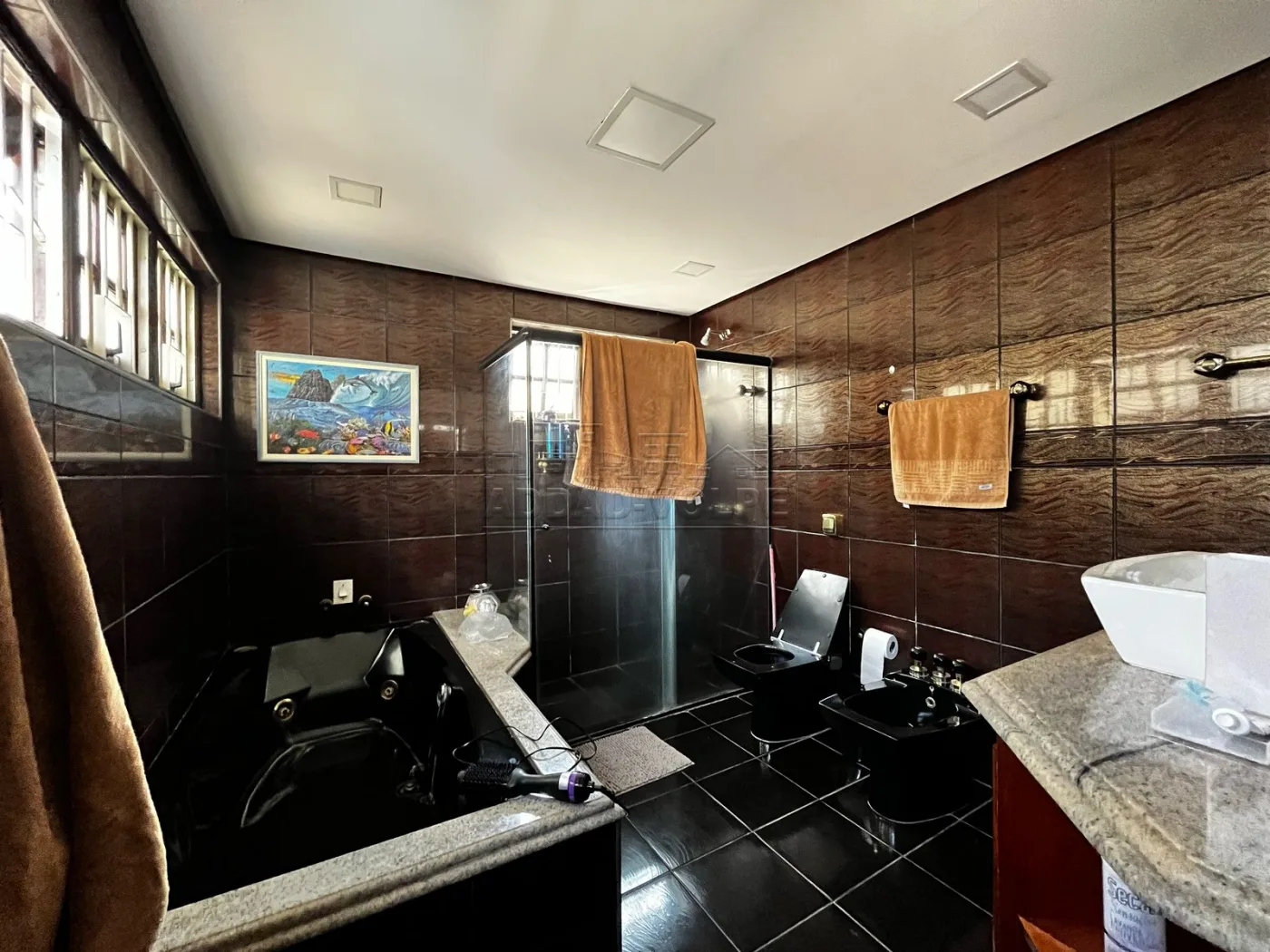 Comprar Casa / Padr&atilde;o em Bauru R$ 1.200.000,00 - Foto 23