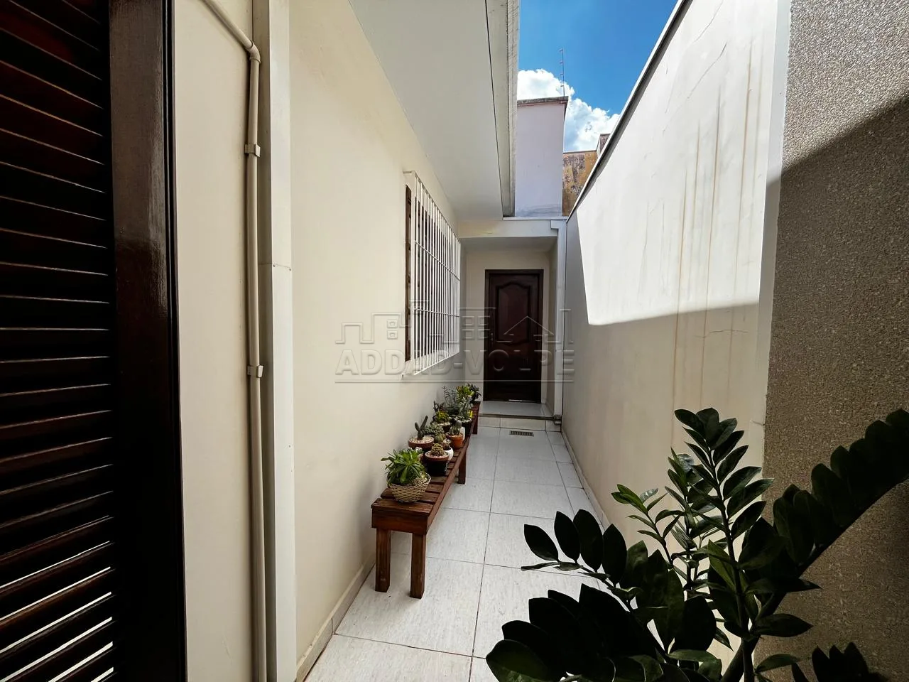 Comprar Casa / Padr&atilde;o em Bauru R$ 1.200.000,00 - Foto 26