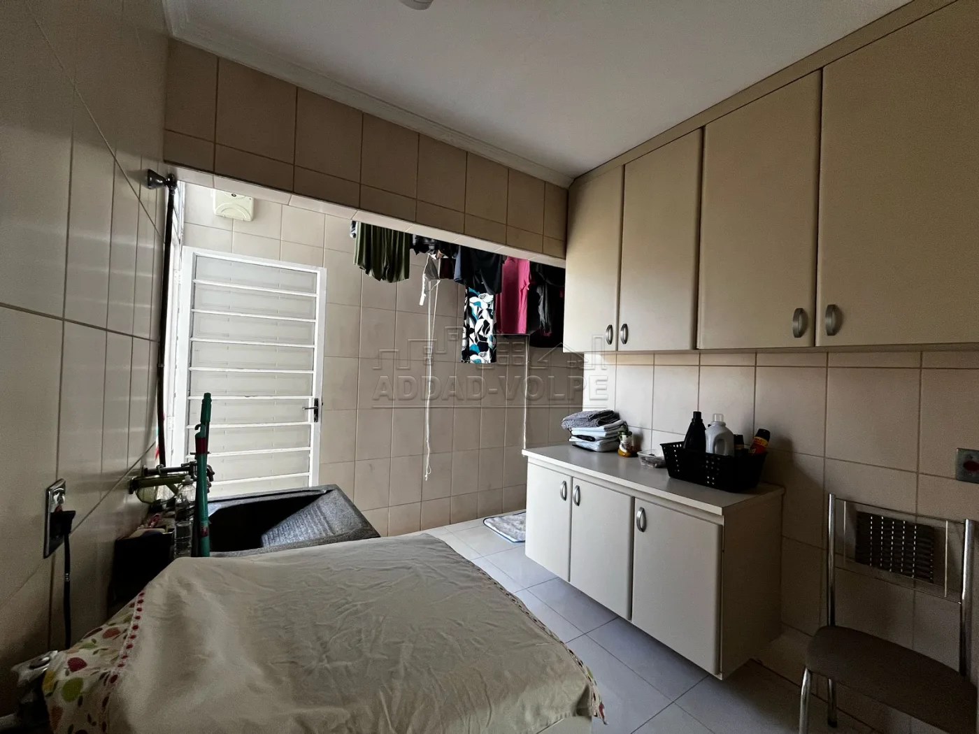Comprar Casa / Padr&atilde;o em Bauru R$ 1.200.000,00 - Foto 27