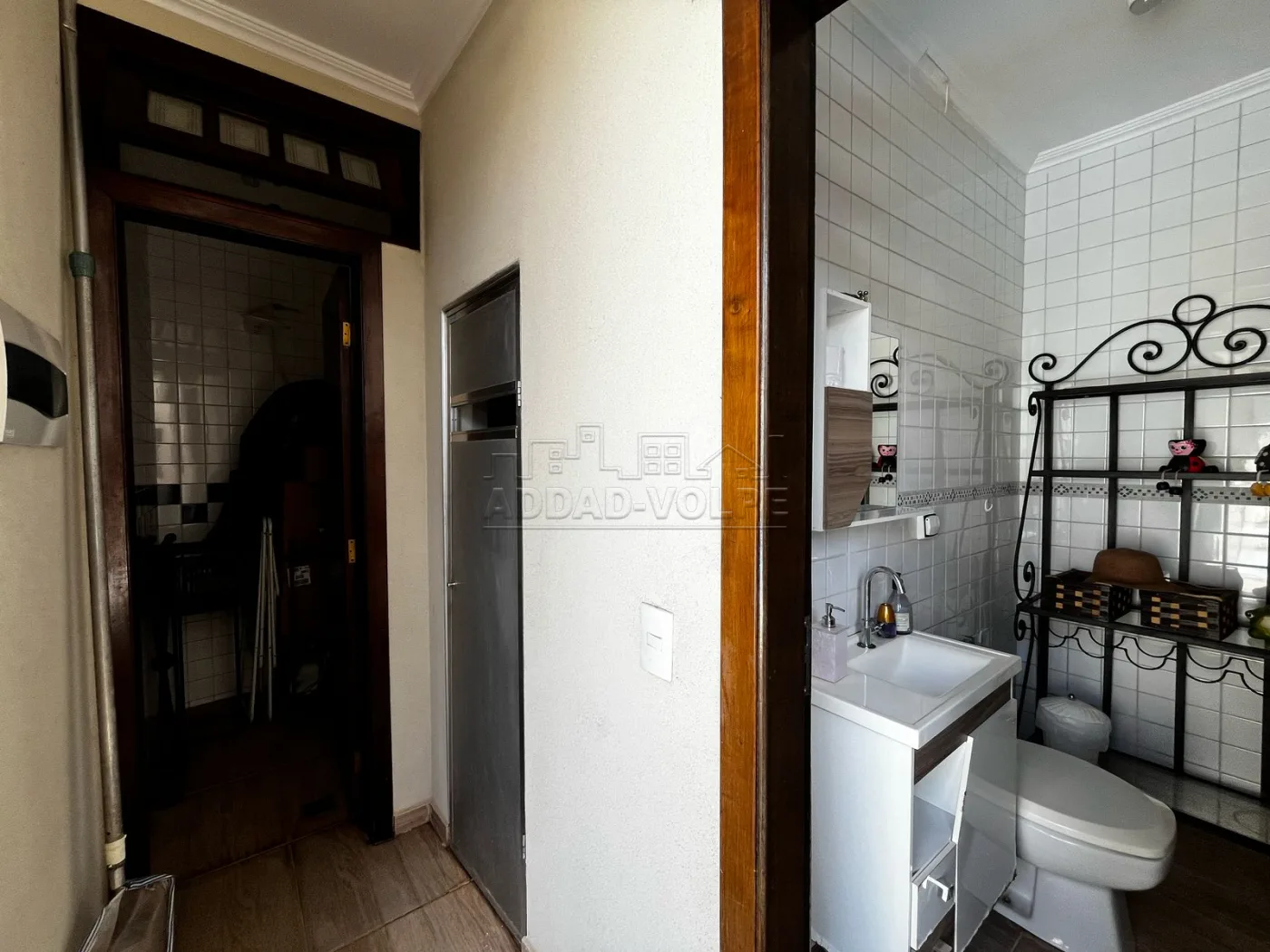 Comprar Casa / Padr&atilde;o em Bauru R$ 1.200.000,00 - Foto 28