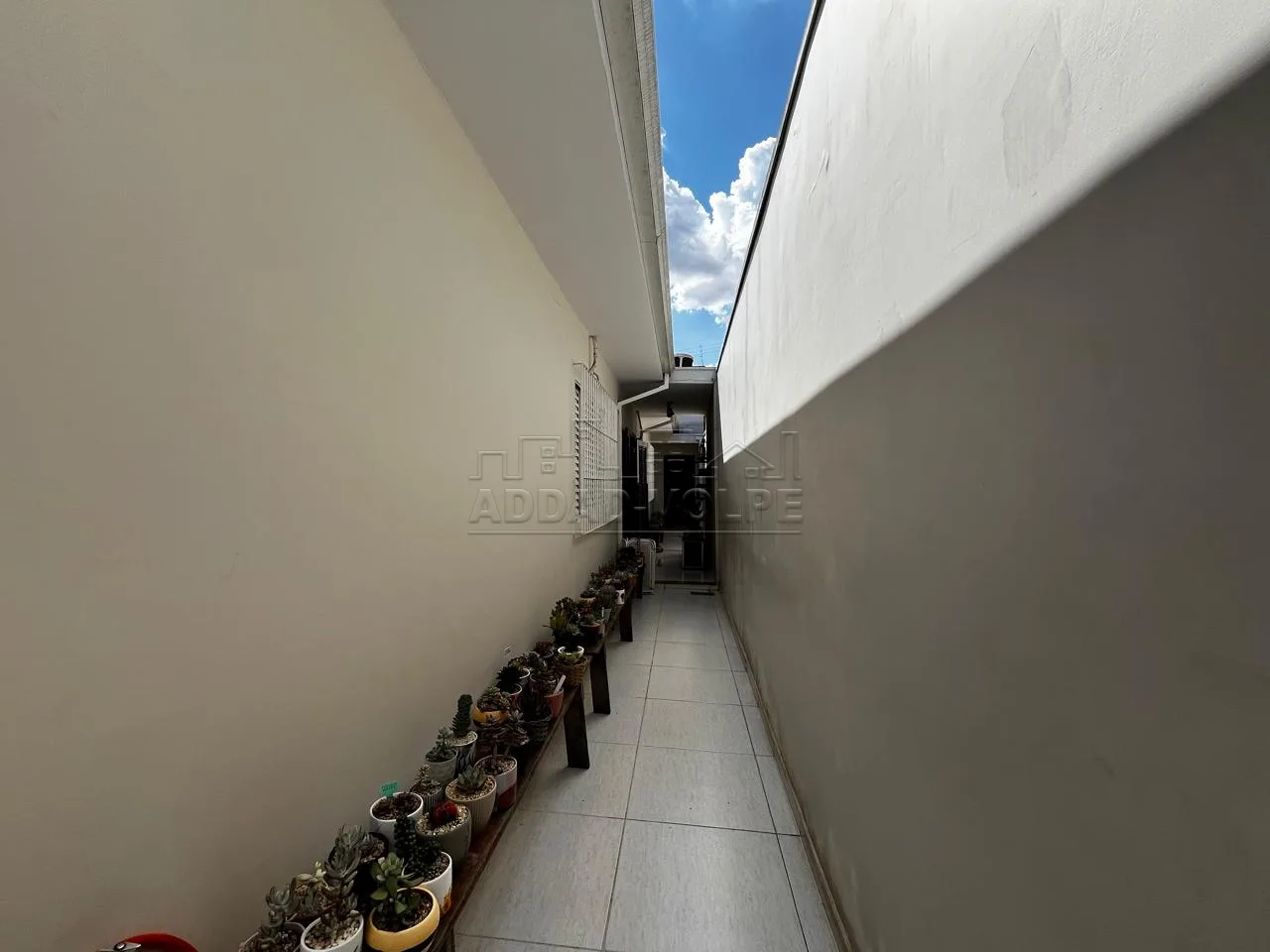 Comprar Casa / Padr&atilde;o em Bauru R$ 1.200.000,00 - Foto 29