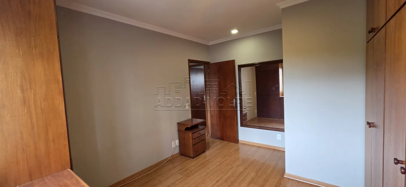 Alugar Apartamento / Padr&atilde;o em Bauru R$ 2.200,00 - Foto 12