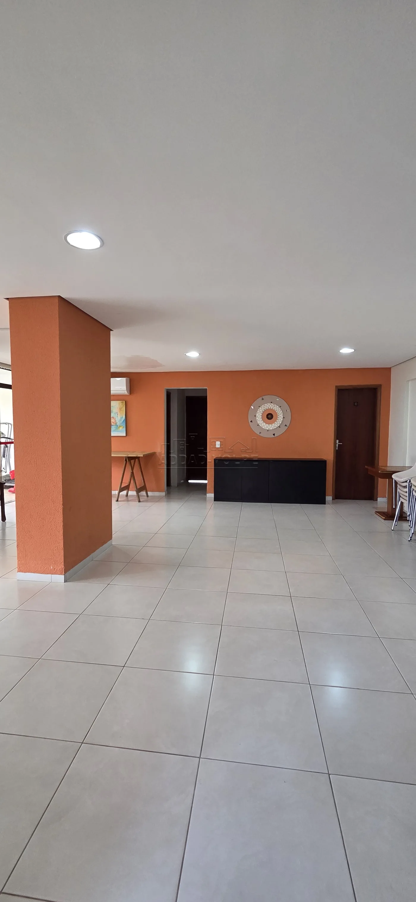 Alugar Apartamento / Padr&atilde;o em Bauru R$ 2.200,00 - Foto 16