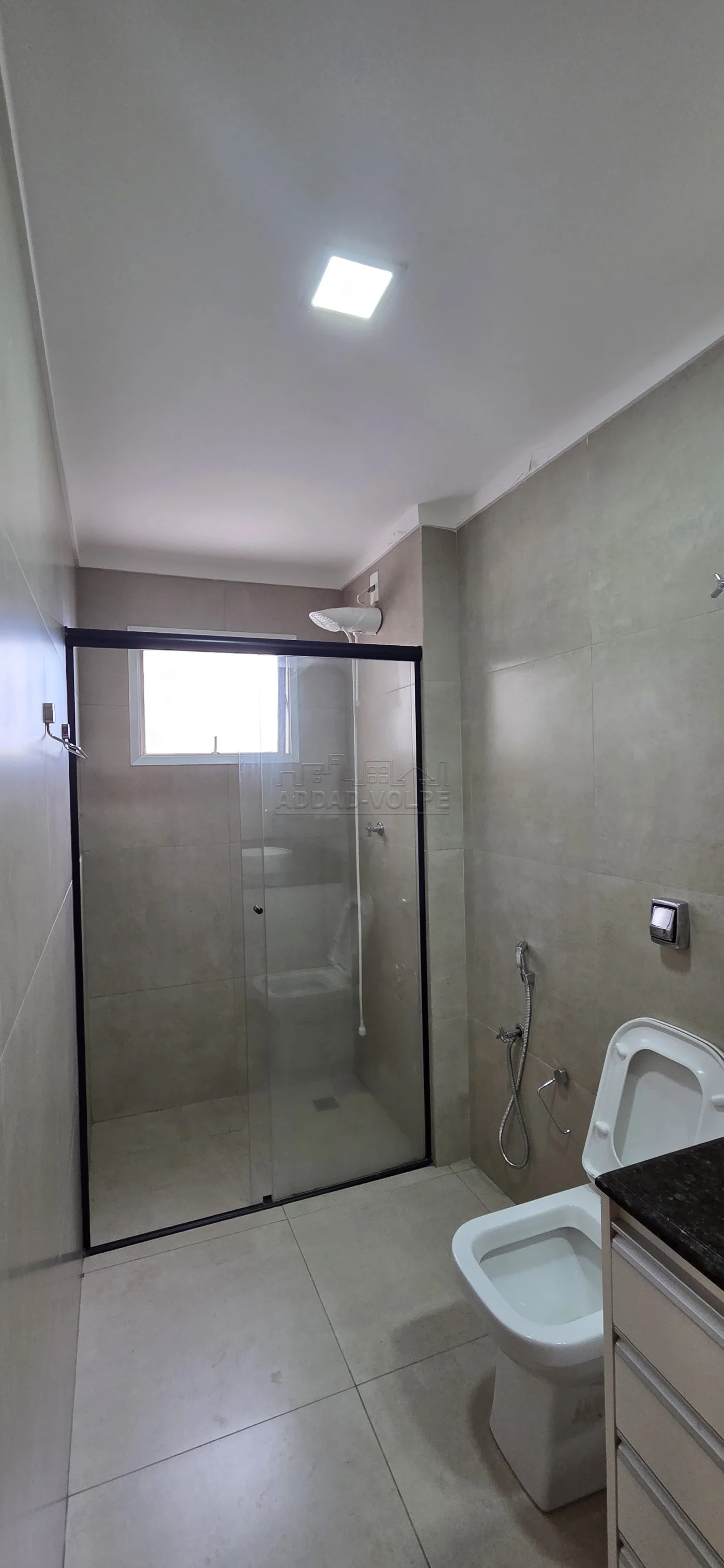 Alugar Apartamento / Padr&atilde;o em Bauru R$ 2.200,00 - Foto 11