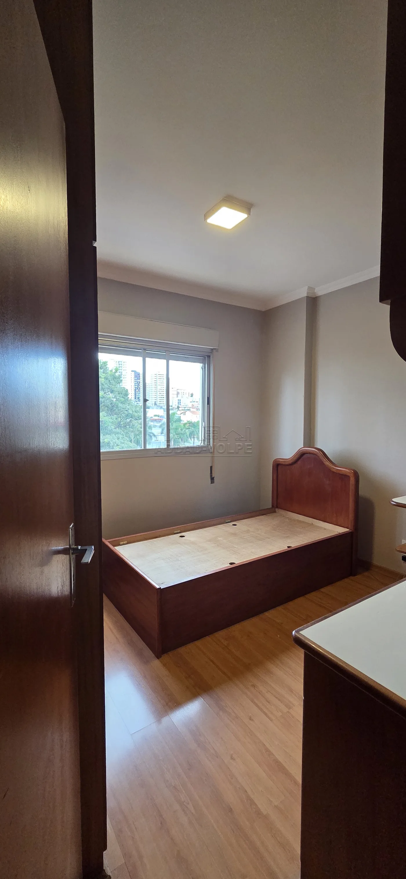 Alugar Apartamento / Padr&atilde;o em Bauru R$ 2.200,00 - Foto 15