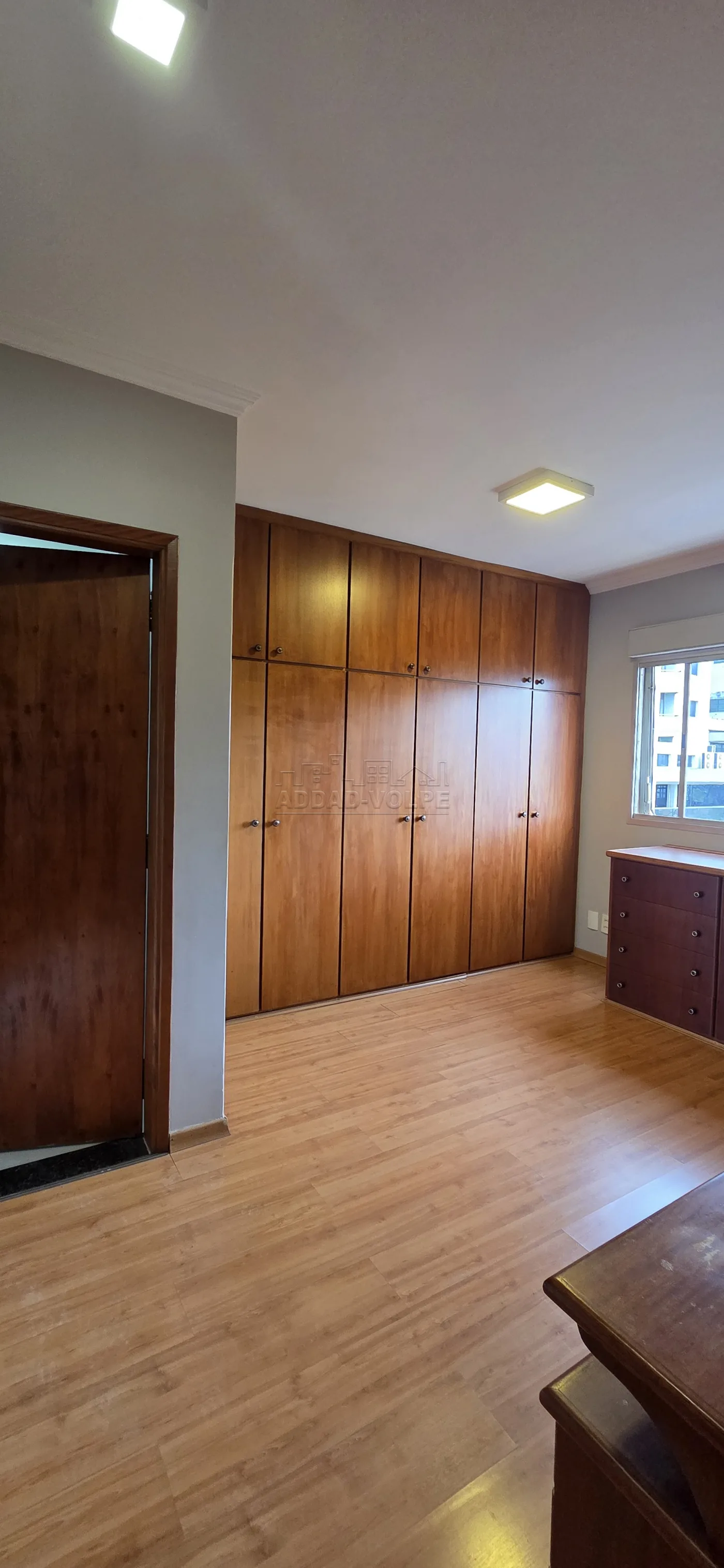 Alugar Apartamento / Padr&atilde;o em Bauru R$ 2.200,00 - Foto 14