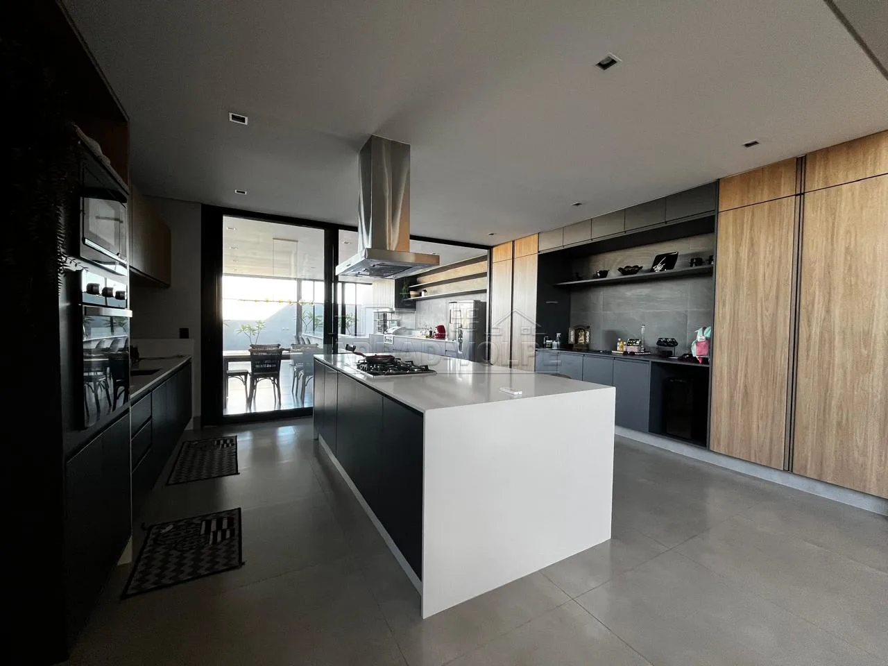 Comprar Casa / Condom&iacute;nio em Bauru R$ 2.150.000,00 - Foto 4