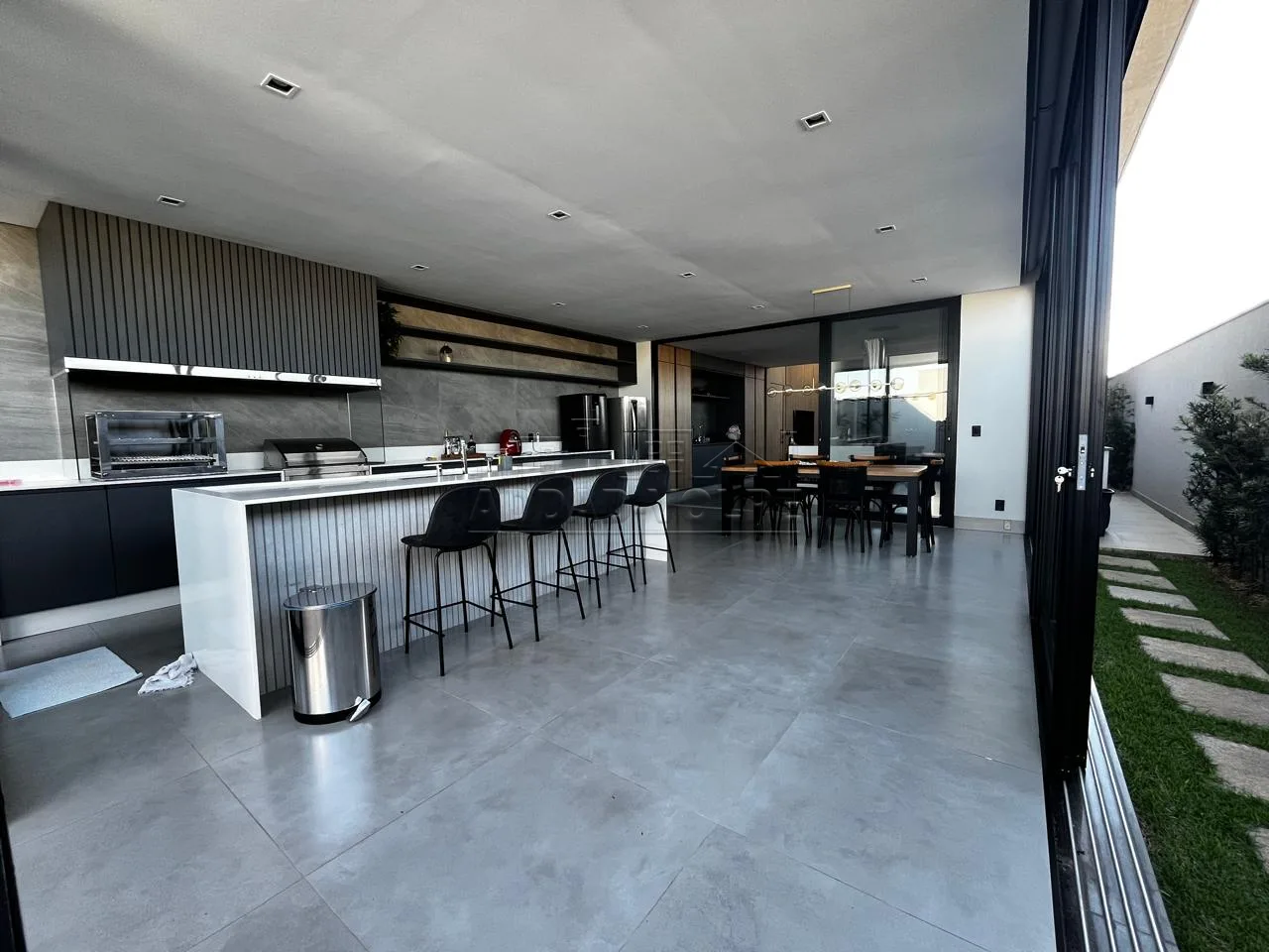 Comprar Casa / Condom&iacute;nio em Bauru R$ 2.150.000,00 - Foto 1