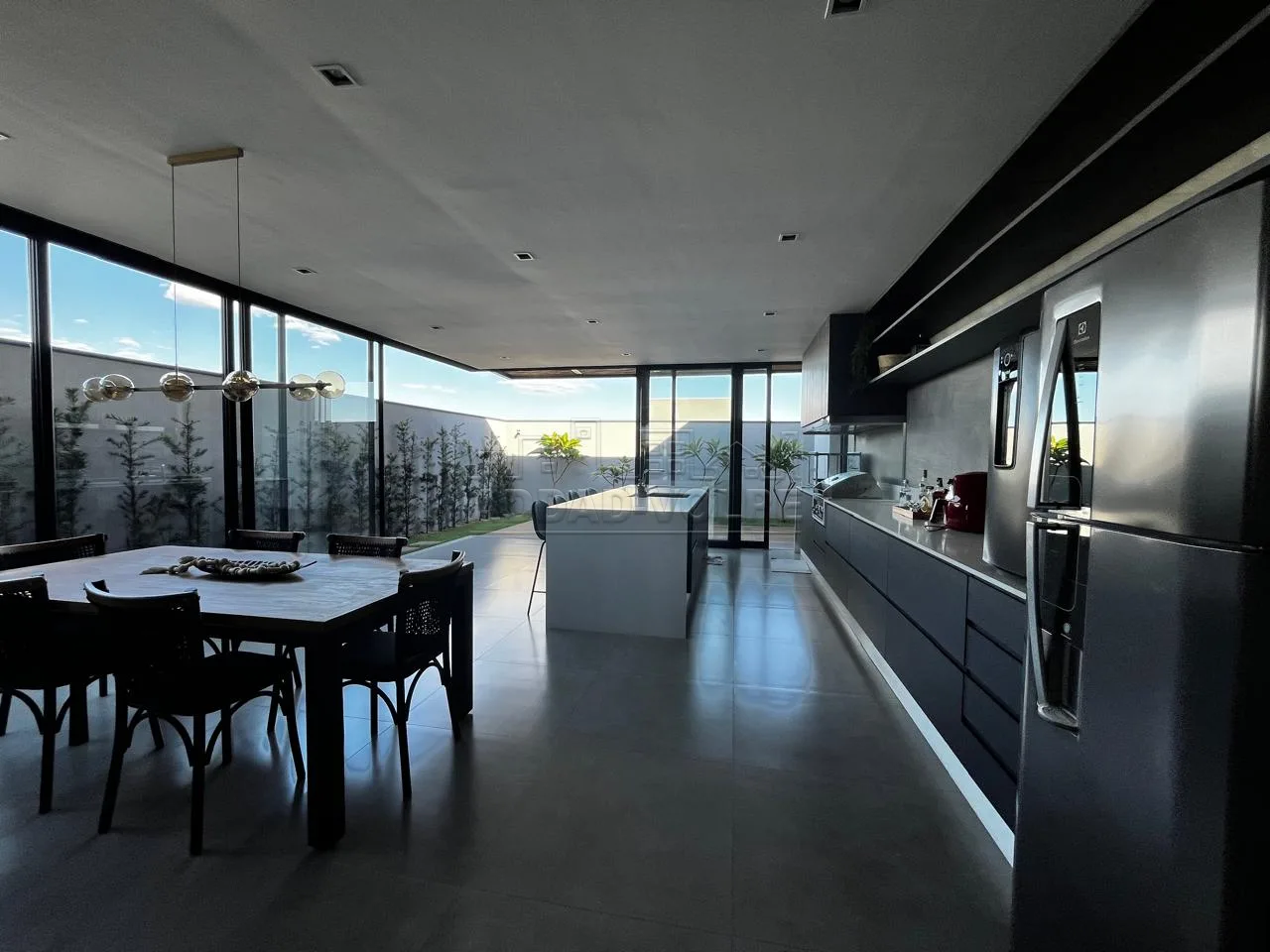 Comprar Casa / Condom&iacute;nio em Bauru R$ 2.150.000,00 - Foto 2