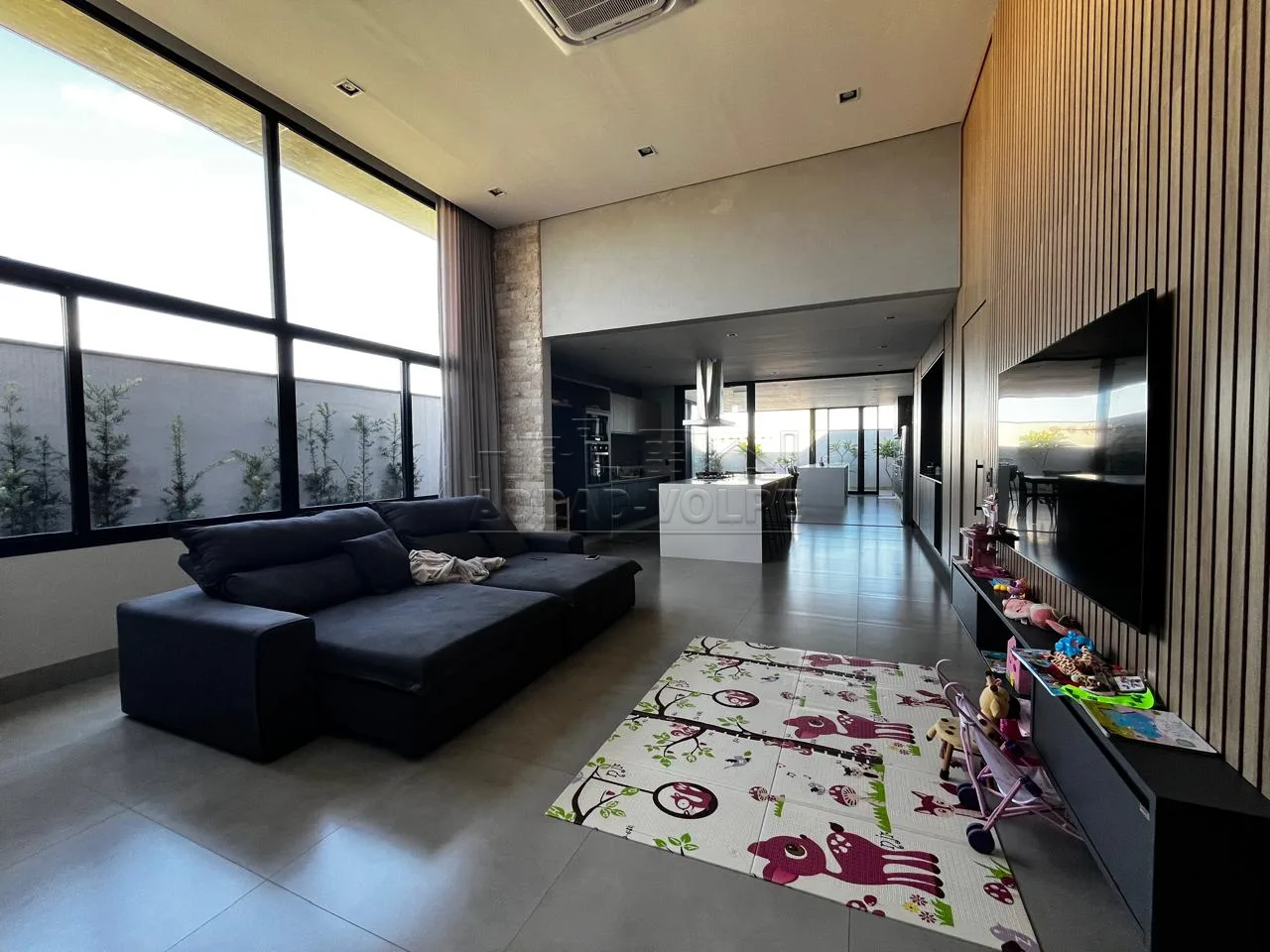 Comprar Casa / Condom&iacute;nio em Bauru R$ 2.150.000,00 - Foto 9